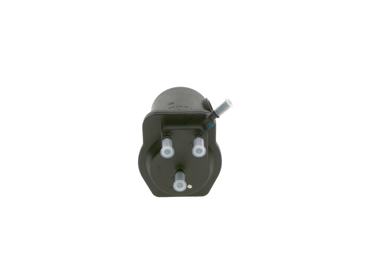 0450907008 Bosch Фільтр палива
