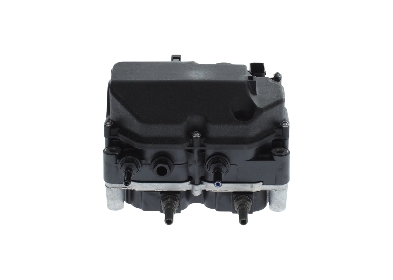 Блок управління AD BLUE Bosch 04440422BB ціна, від 737.42 USD