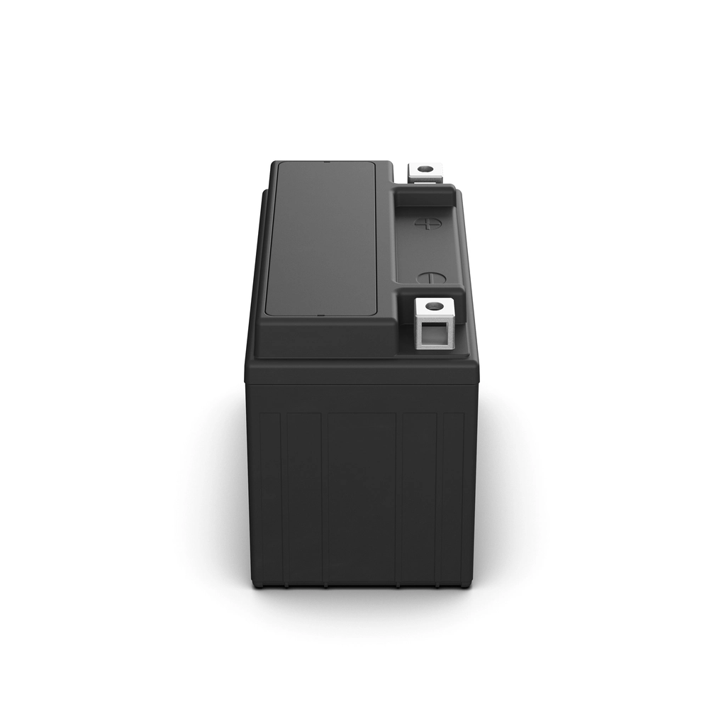 Купити 0986FA1000 Bosch Автомобільна батарея