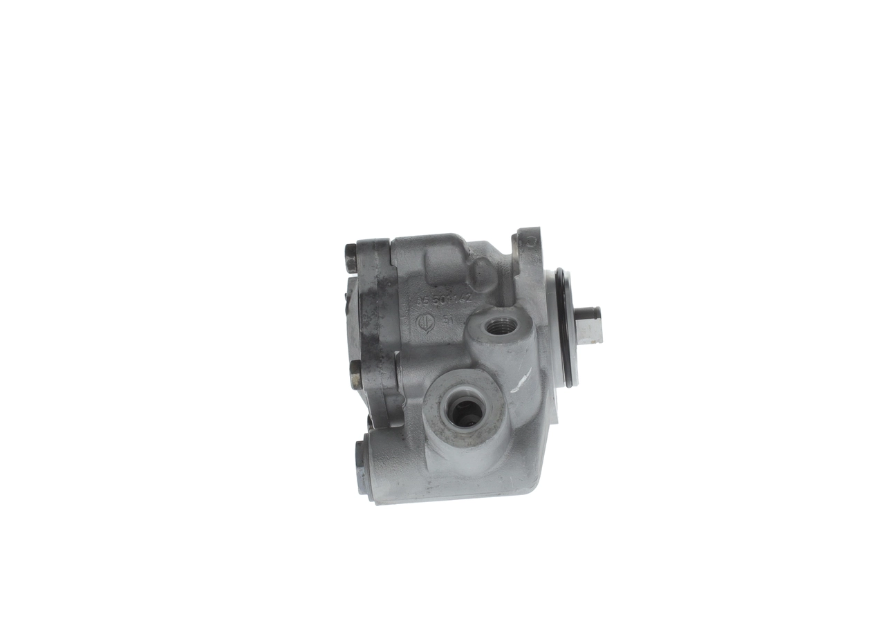 KS01000314 Bosch Насос гідропідсилювача