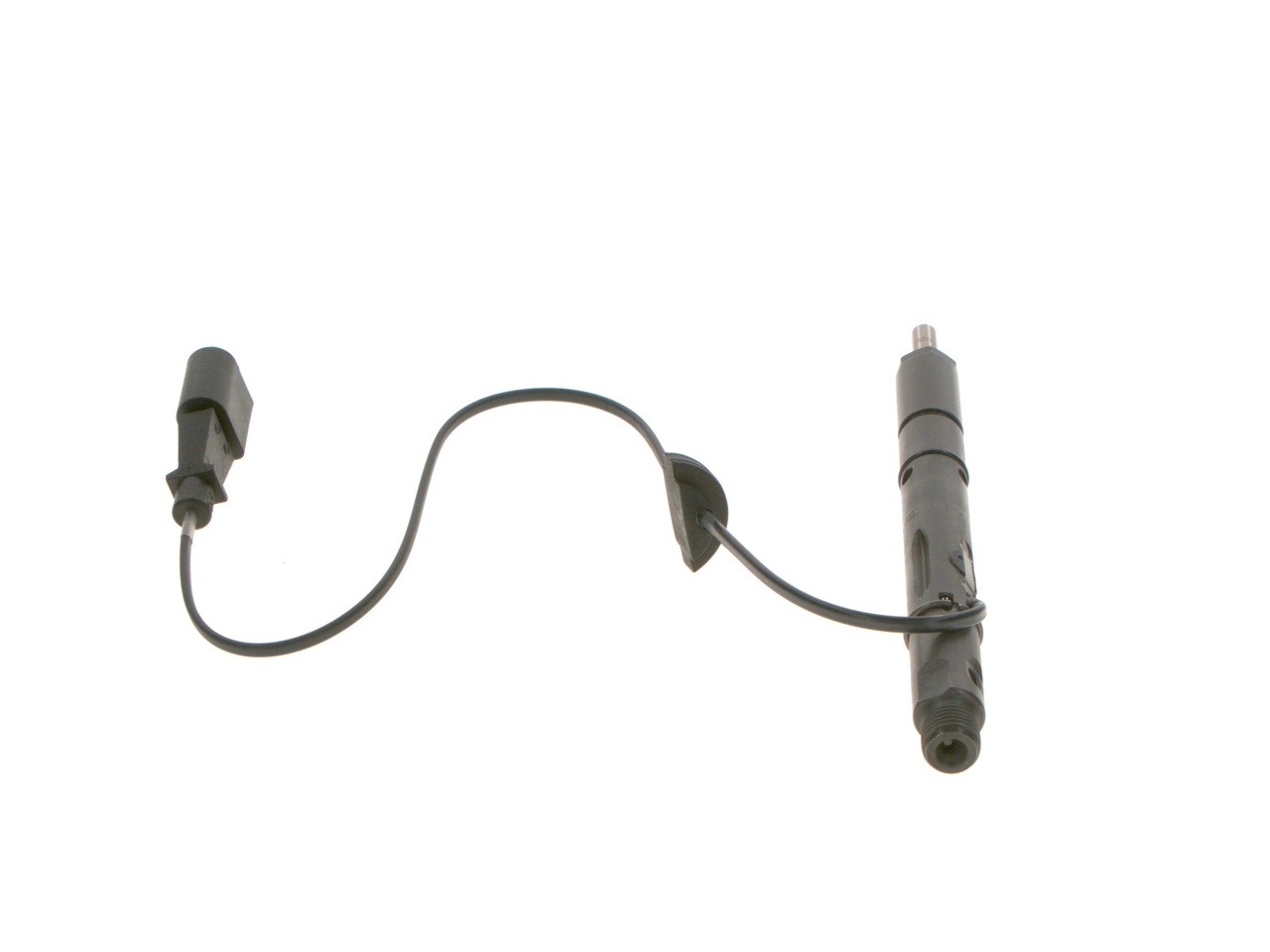 Форсунка паливна Bosch 432133792 ціна, від 464.71 USD