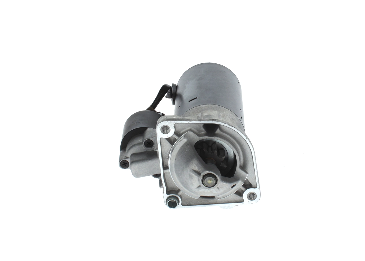 Стартер Bosch 1986S00733 ціна, від 105.28 USD