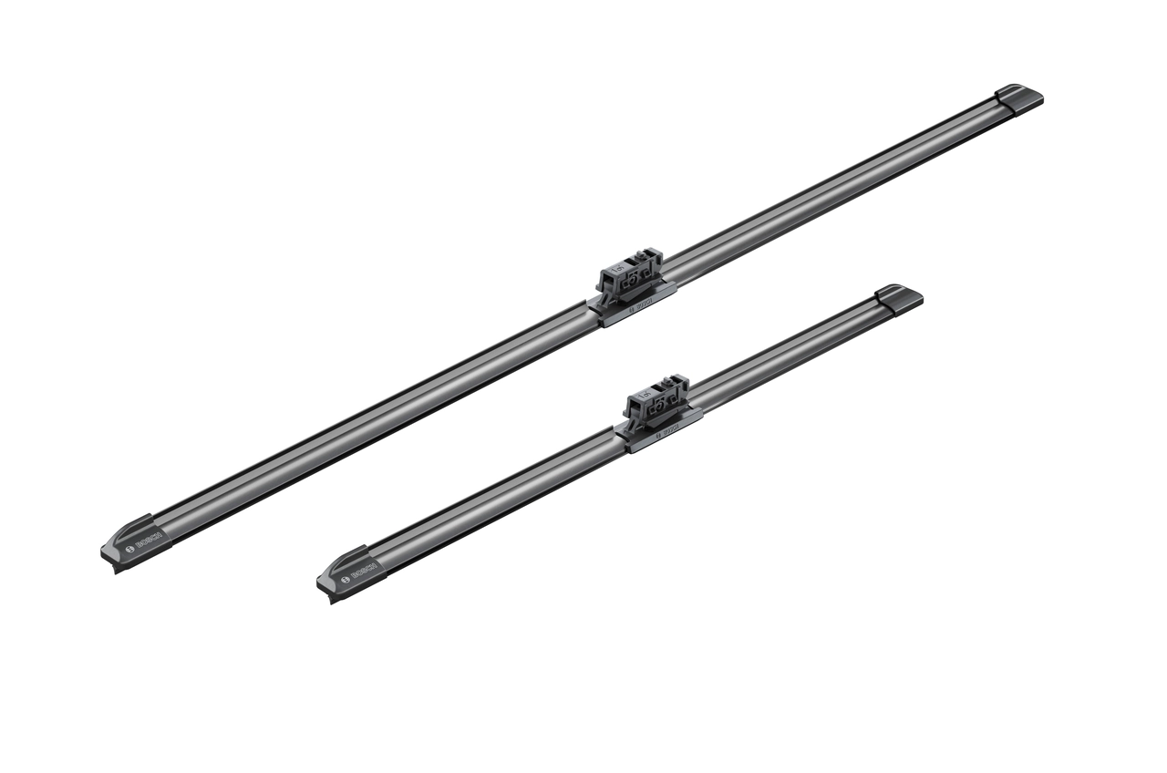Купити 3397014179 Bosch Безконтактні двірники