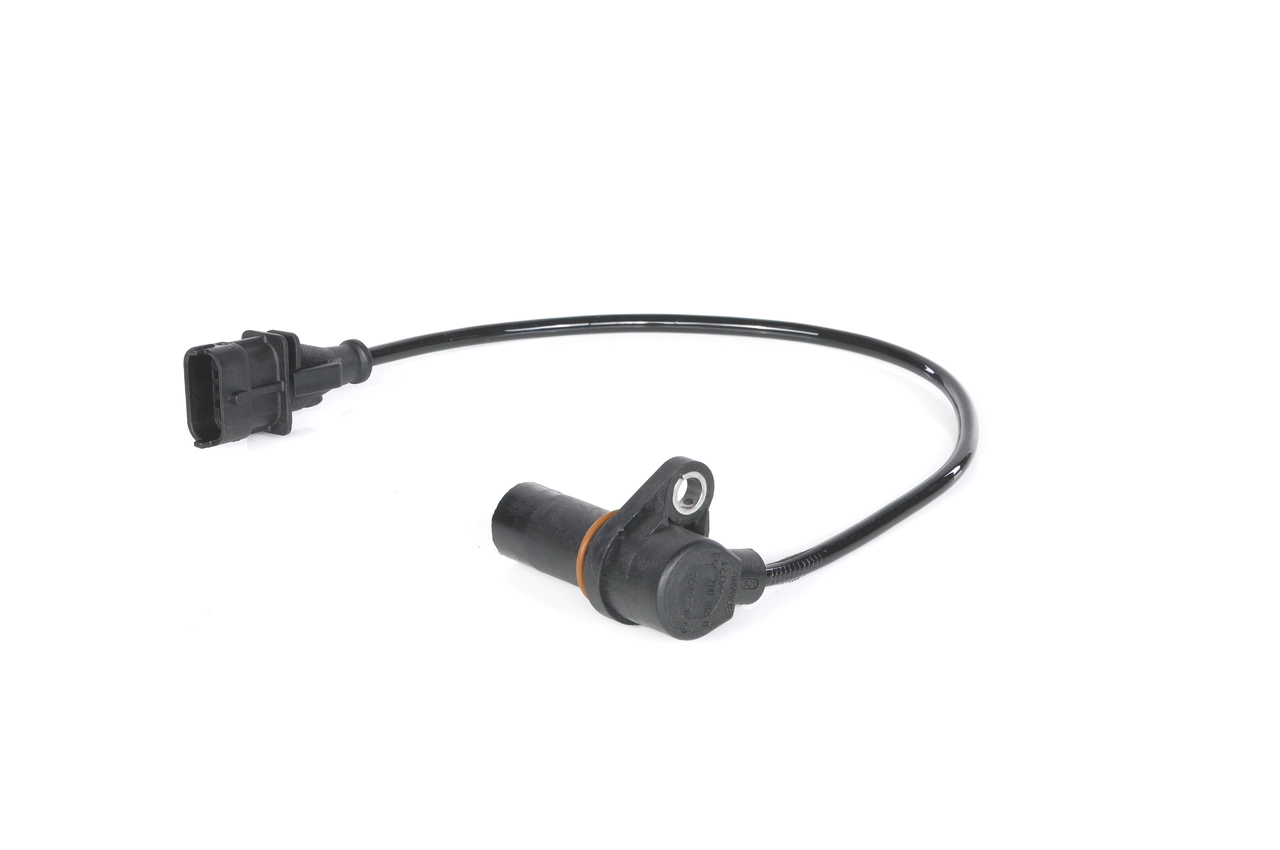 0281002553 Bosch ДПКВ
