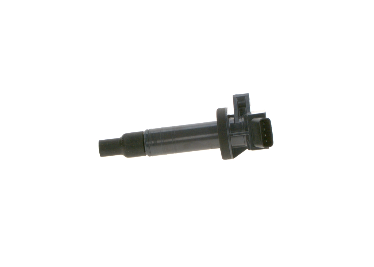 0986AG0503 Bosch Котушка запалювання