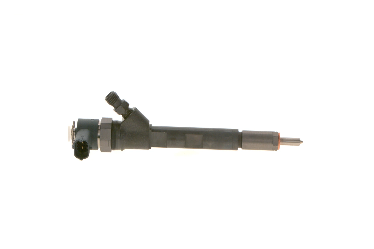 Форсунка паливна Bosch 0445110221 ціна, від 84.05 USD
