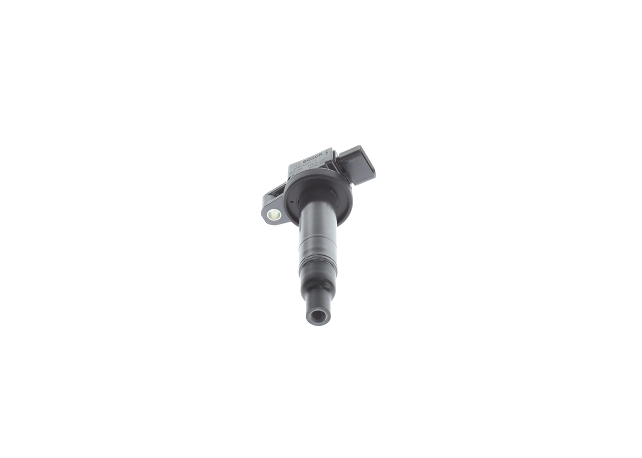 Дроти запалювання Sentech S42 ціна, від 12.13 USD