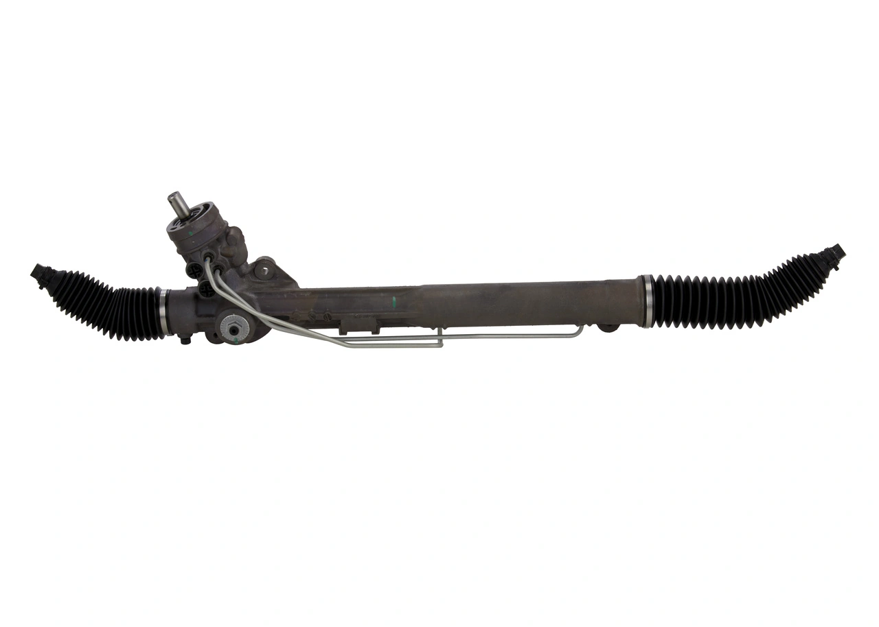Управління рульове в зборі Bosch KS00000871 ціна, від 202.55 USD