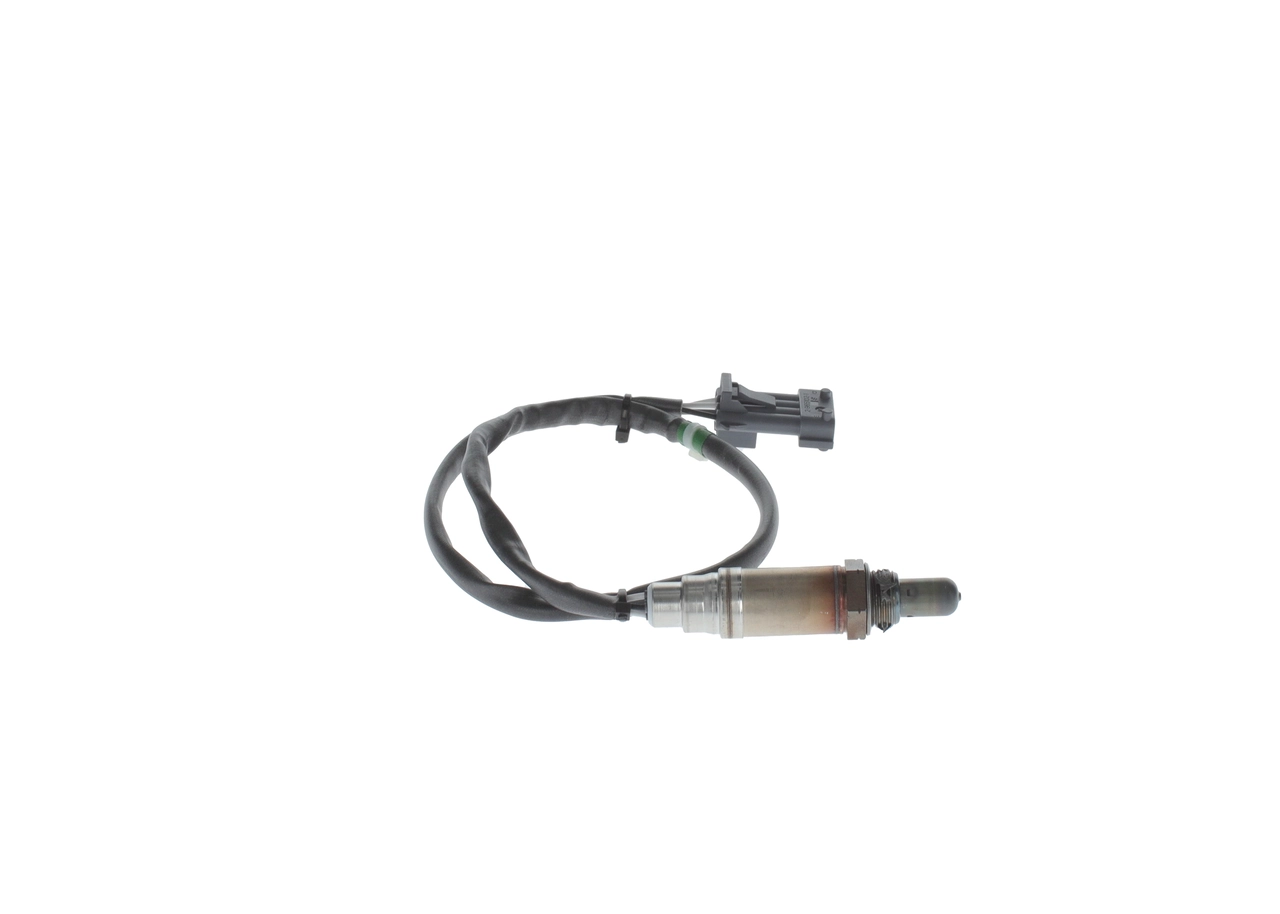  0258005063 Bosch