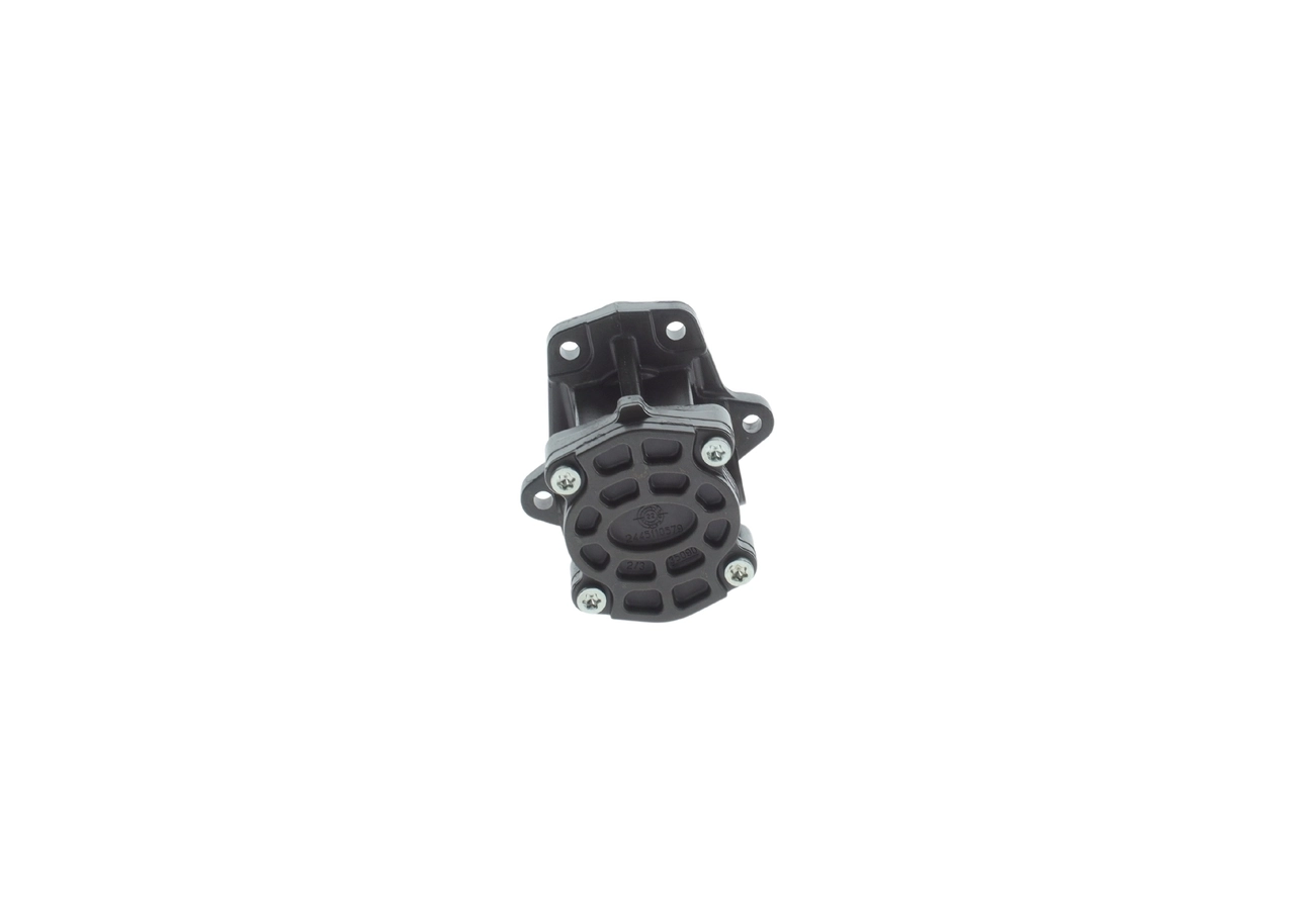 0440020049 Bosch Паливний насос, механічний