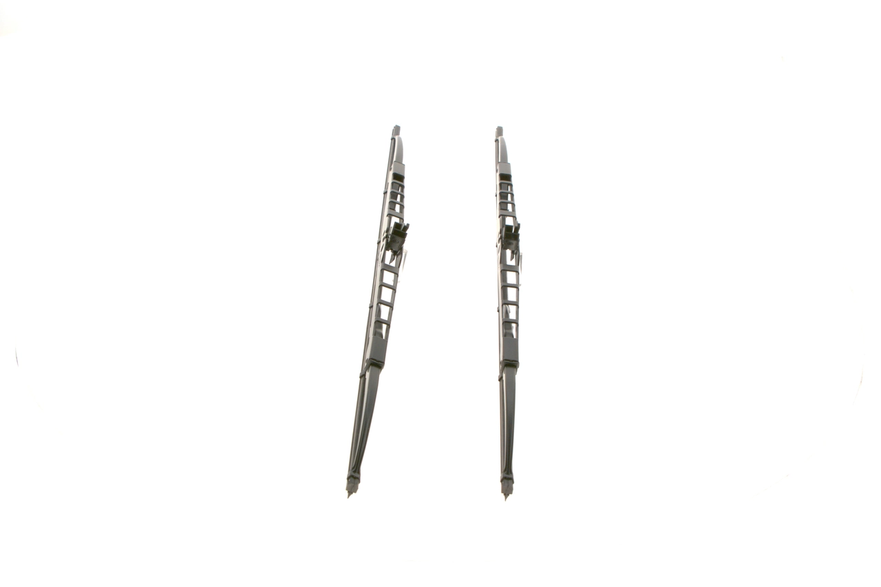 3397118560 Bosch Склоочисники лобового скла