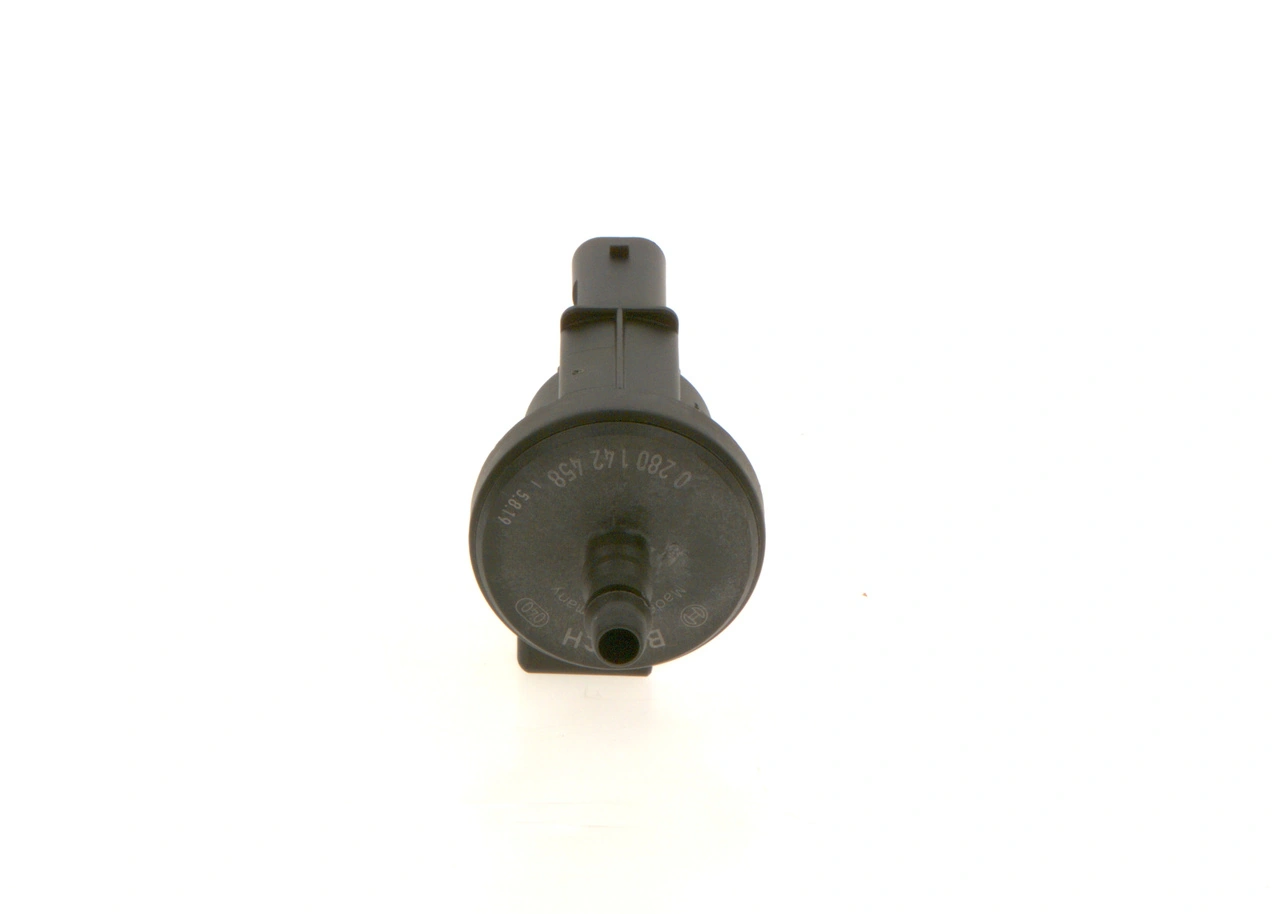 Форсунка вприскування AD BLUE Bosch 0444025029 ціна, від 200.52 USD