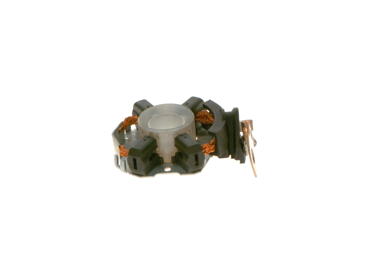 Купити 1004336519 Bosch Щеткодеpжатель стартера