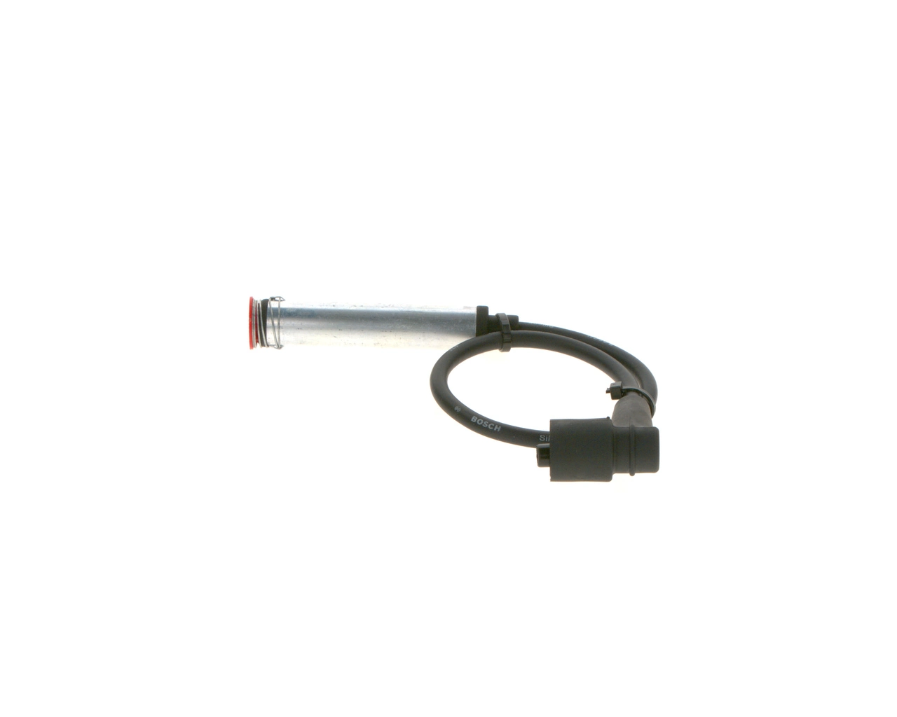Високовольтні дроти B063 Bosch