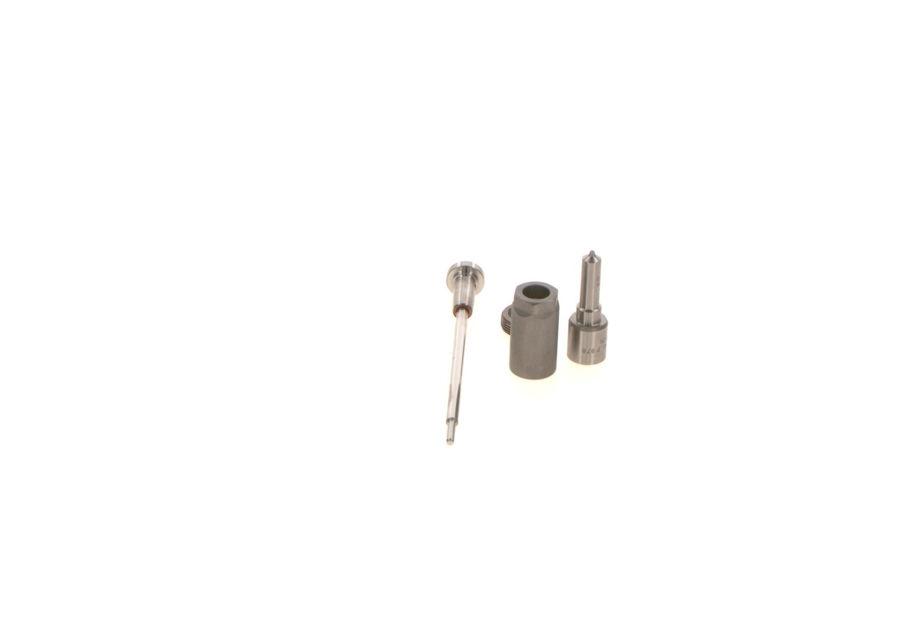 Купити F00ZC99026 Bosch 