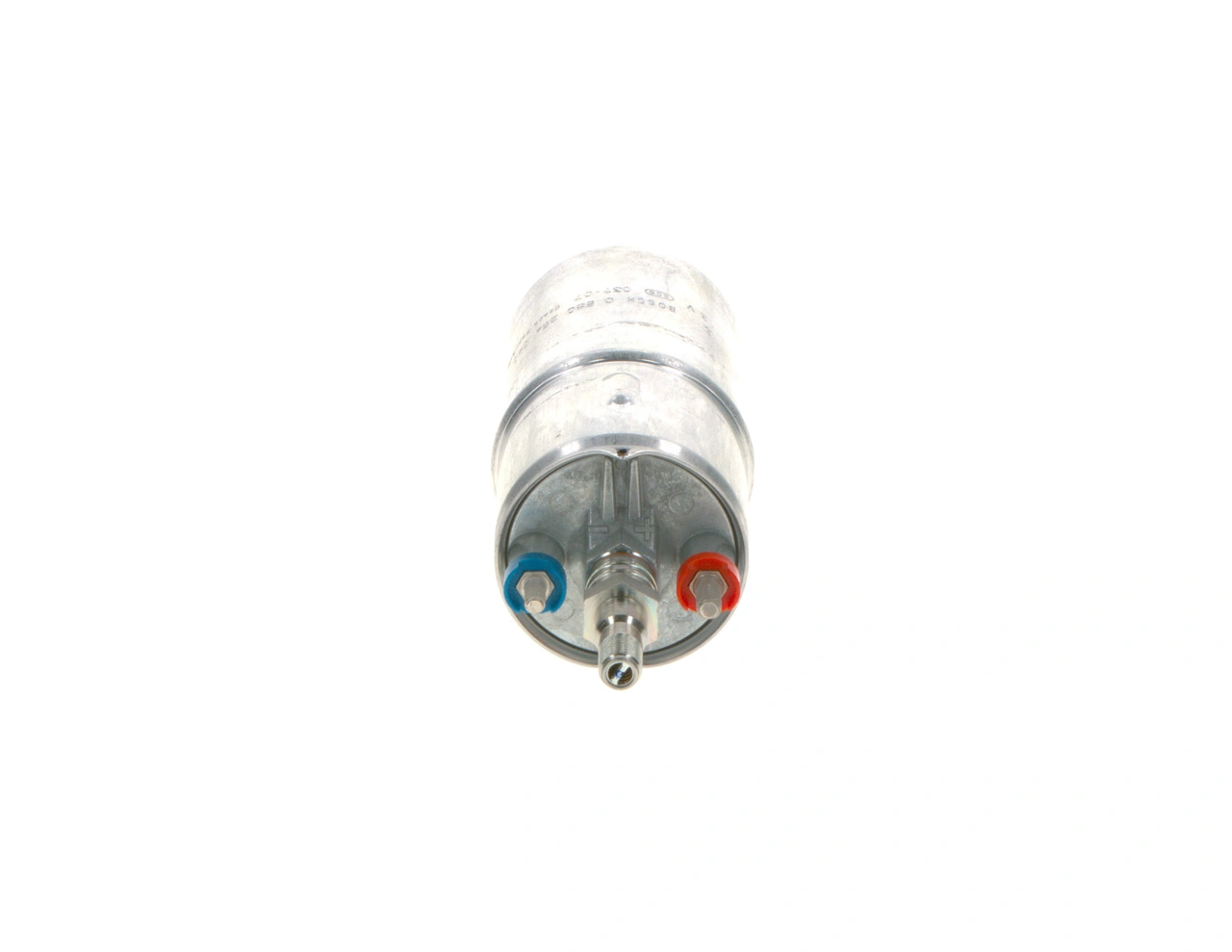 0580254040 Bosch Паливний насос електричний, погружной