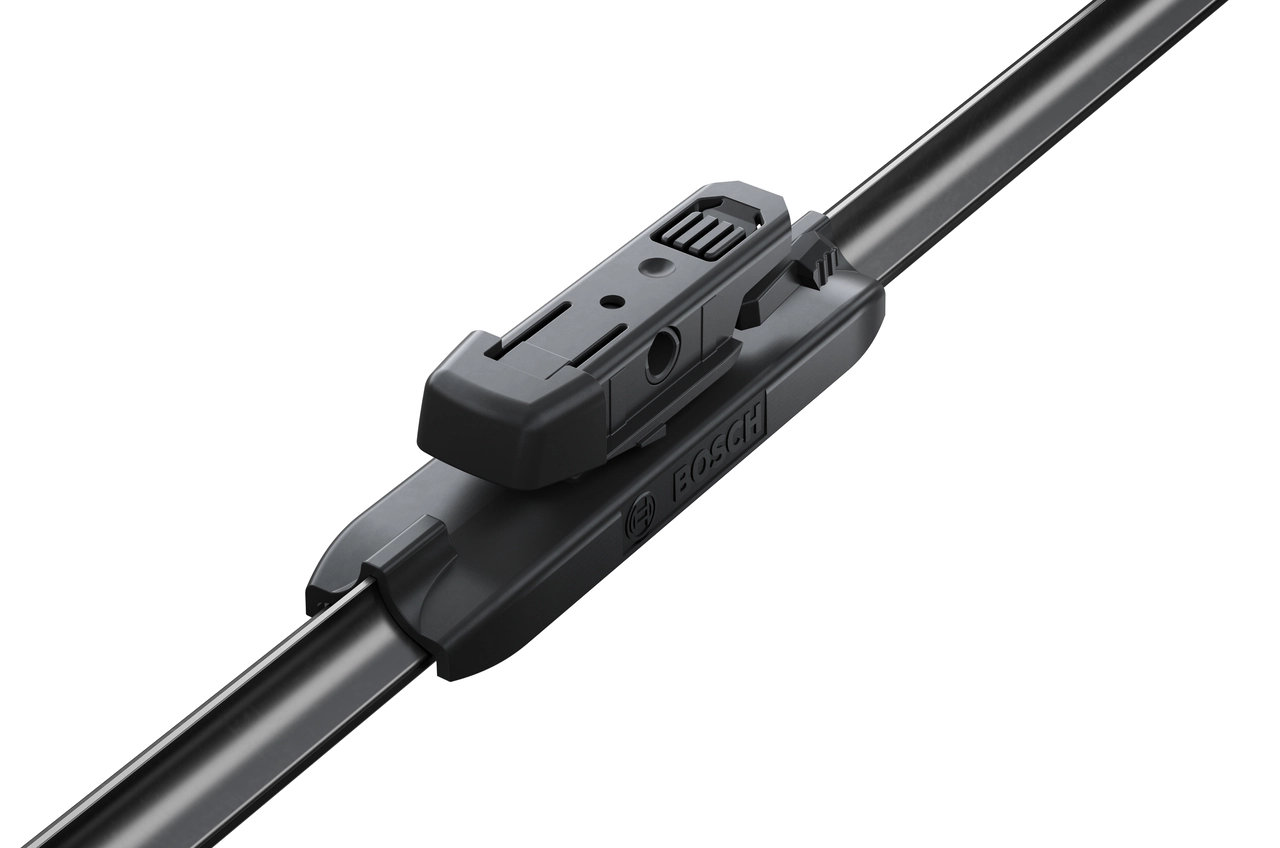 Щітка склоочисника заднього скла Bosch 3397013742 ціна, від 9.59 USD