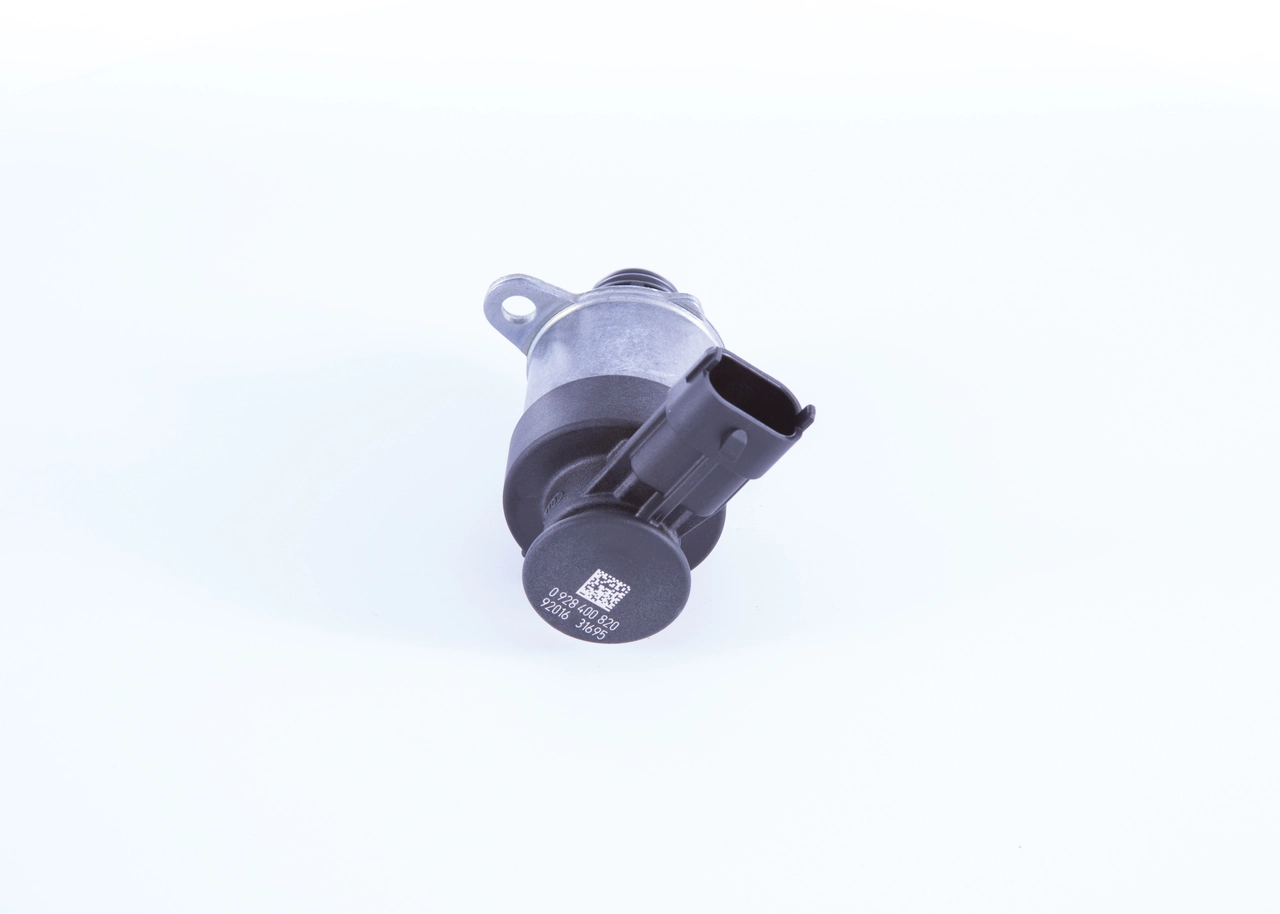 Клапан регулювання тиску палива Bosch 0928400820 ціна, від 53.65 USD