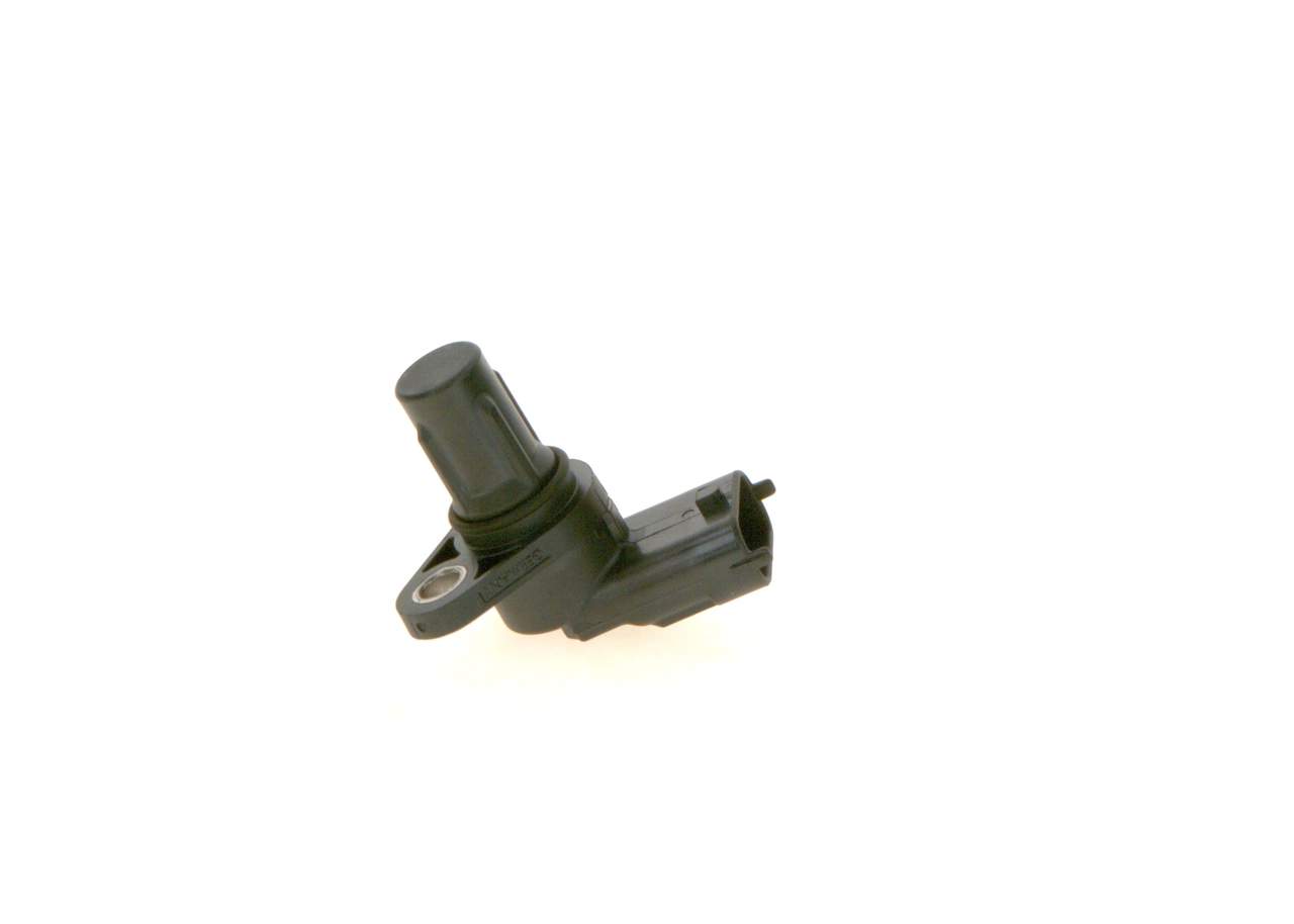 Купити 0232103074 Bosch ДПРВ