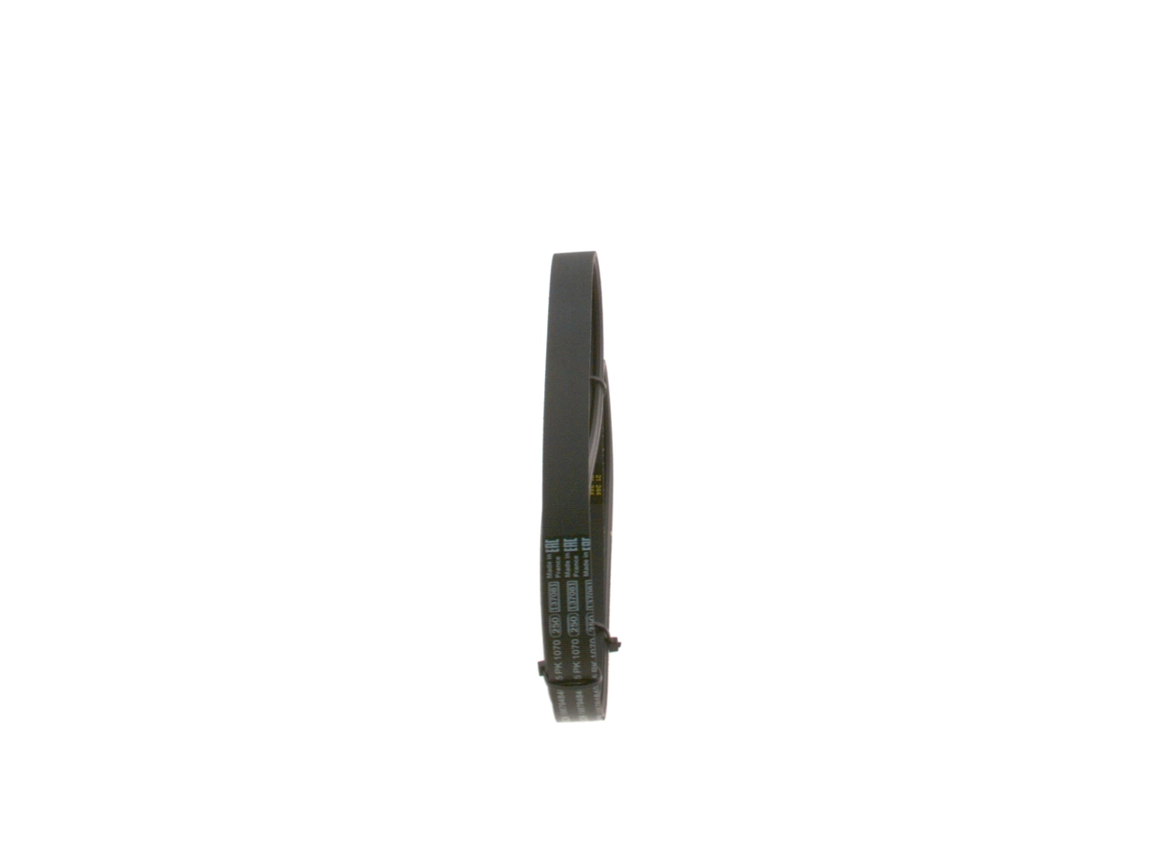 Купити 1987948406 Bosch Ремінь генератора