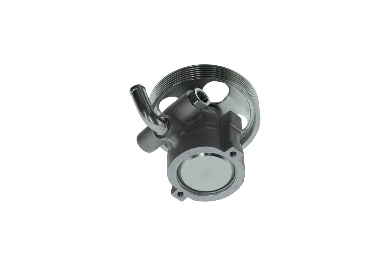 KS02000080 Bosch Насос гідропідсилювача