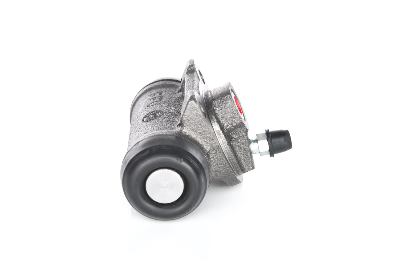 Циліндр гальмівний колісний/робочий, задній Bosch F026002080 ціна, від 5.90 USD