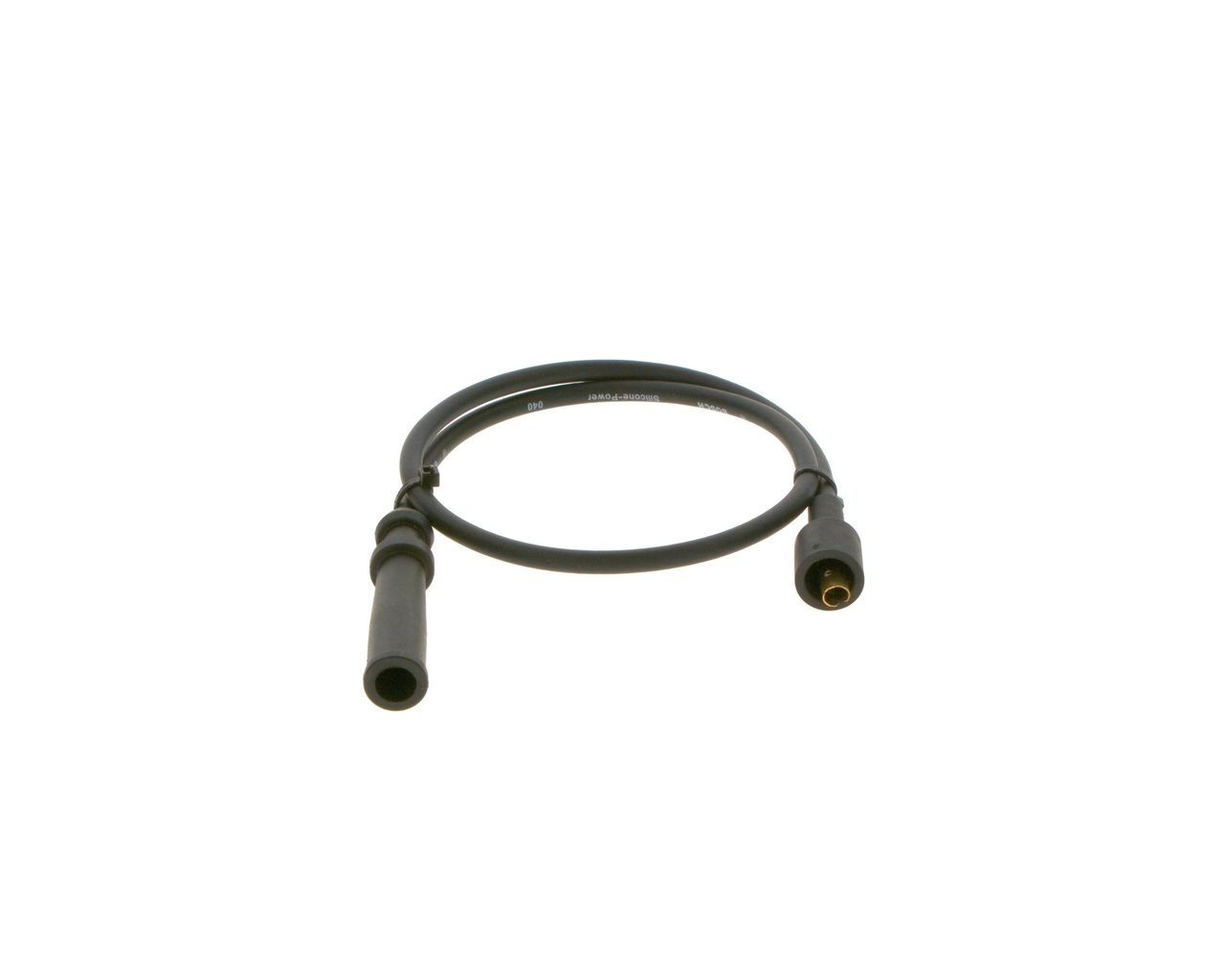Дроти запалювання Bosch 0986356773 ціна, від 20.77 USD
