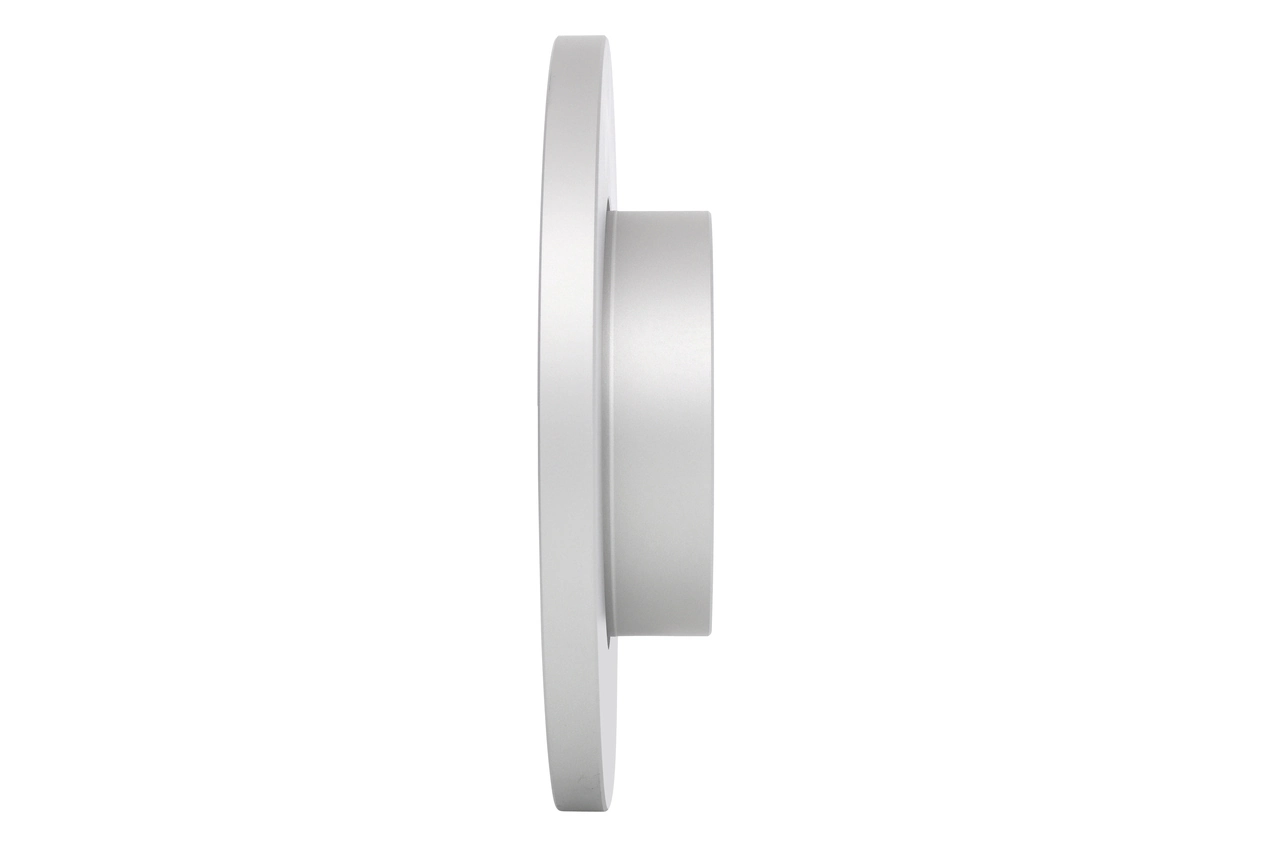 Купити 0986479B54 Bosch Ротор гальмівний