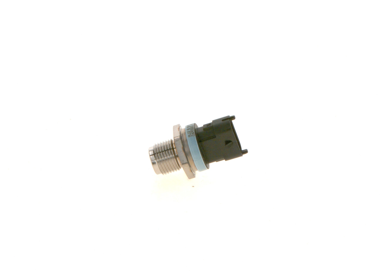 Датчик тиску палива Bosch 0281006192 ціна, від 25.62 USD