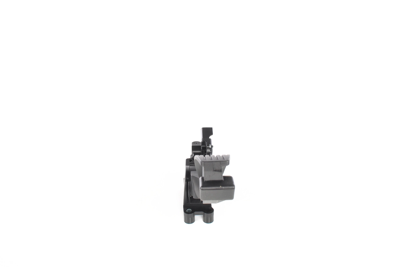Купити 0280755051 Bosch Педаль газу