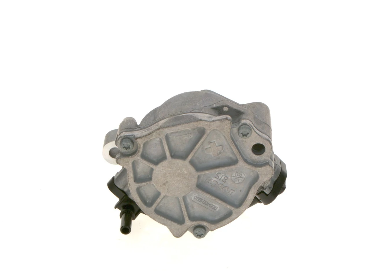 F009D02881 Bosch Насос вакуумний