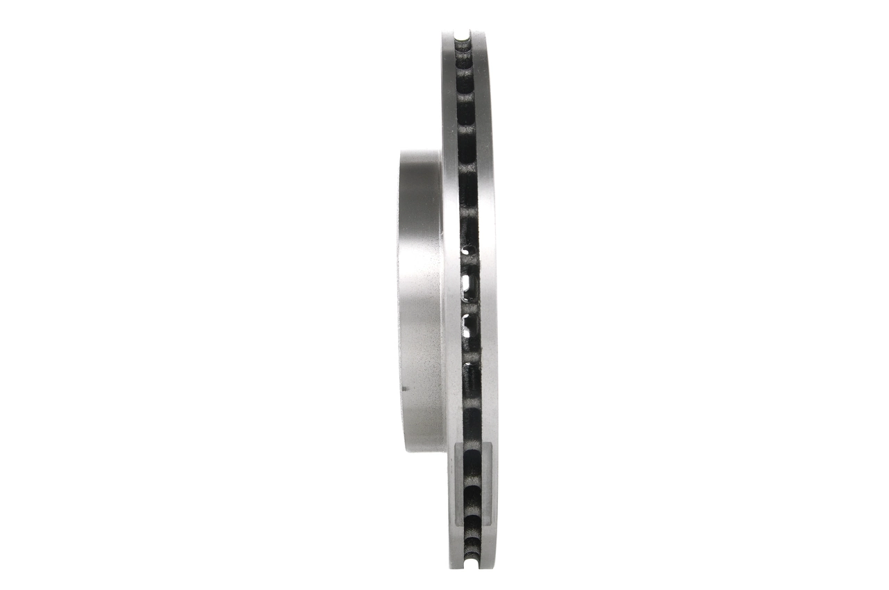 0986478606 Bosch Гальмо дискове переднє