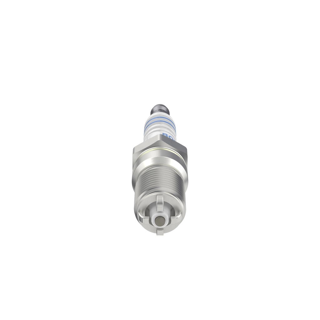 0242235607 Bosch Свіча запалювання