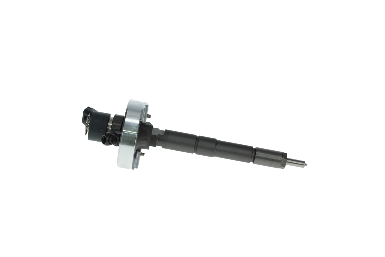 Паливні форсунки 445110880 Bosch