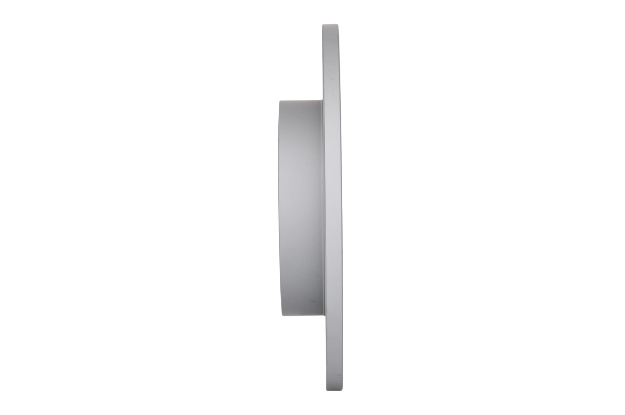 Задні дискові гальма Bosch 0986479D17 ціна, від 47.97 USD