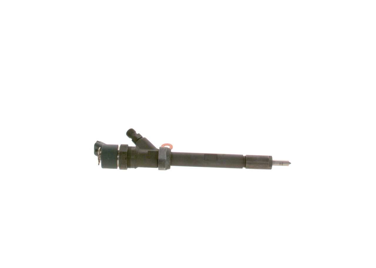 Форсунка паливна Bosch 0986435014 ціна, від 85.49 USD