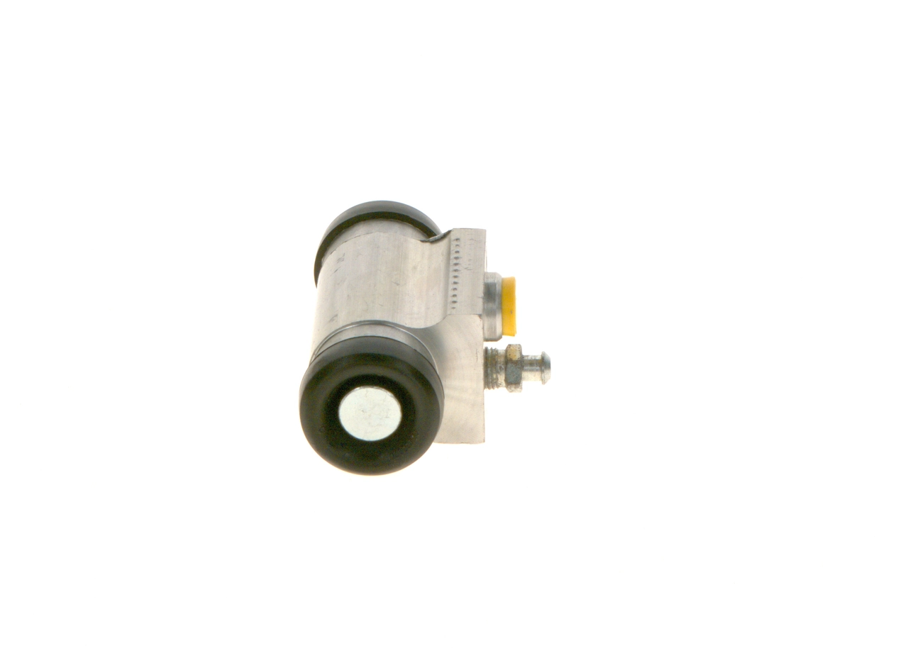 F026009955 Bosch Циліндр гальмівний колісний/робітник, задній