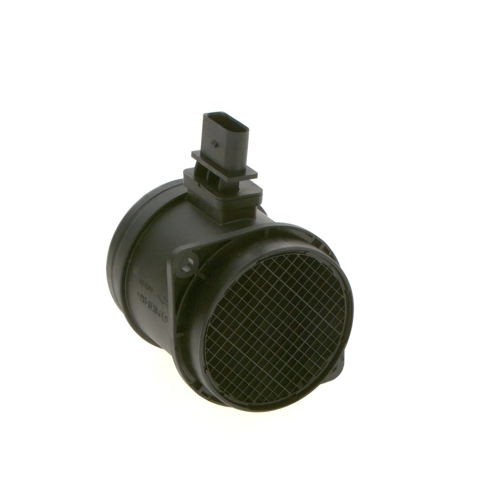 Датчик масової витрати повітря Bosch 0280218175 ціна, від 73.27 USD