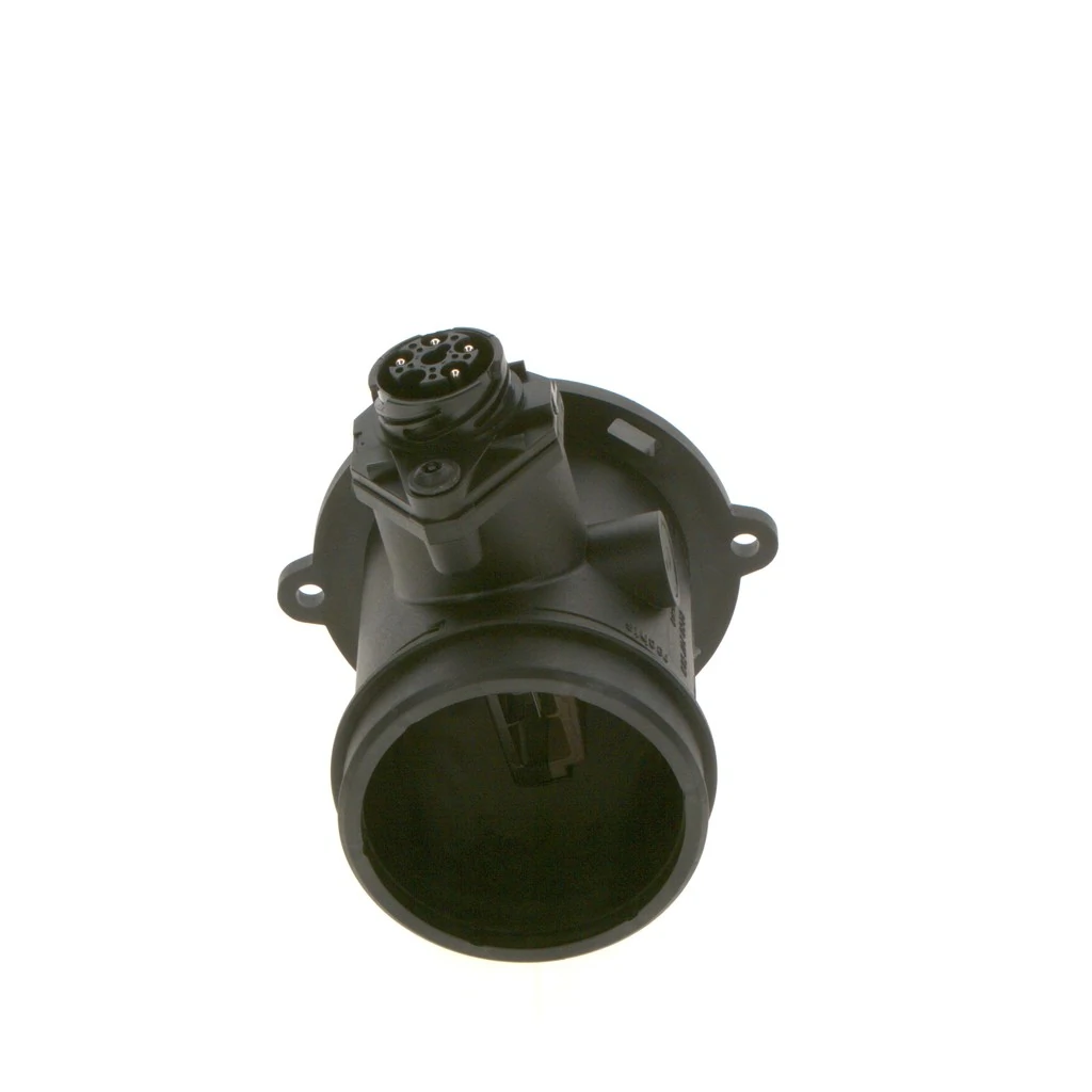 0280217509 Bosch Датчик витрати повітря