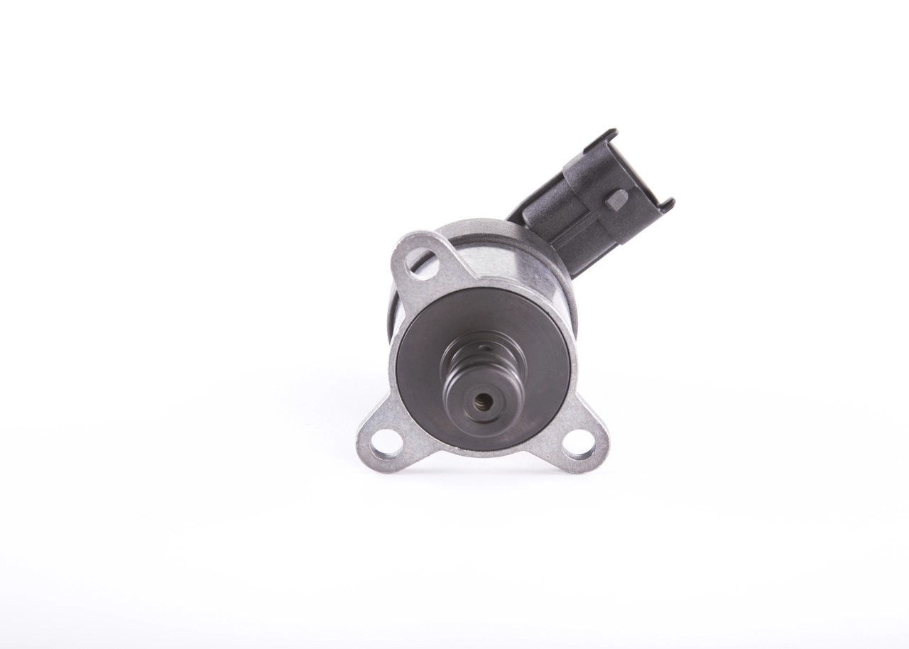 Клапан регулювання тиску, редукційний клапан ПНВТ TQ43050 Tqparts