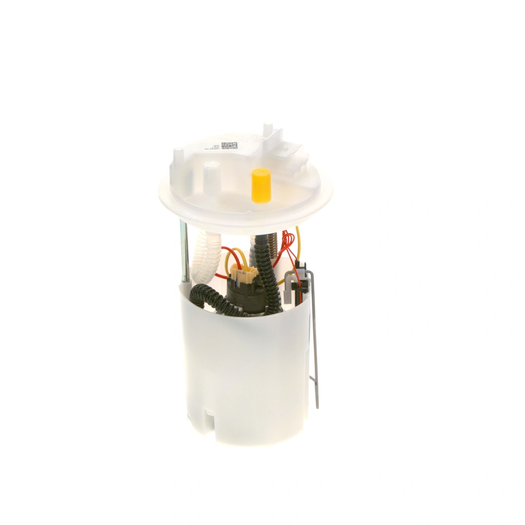 0986580830 Bosch Електробензонасос