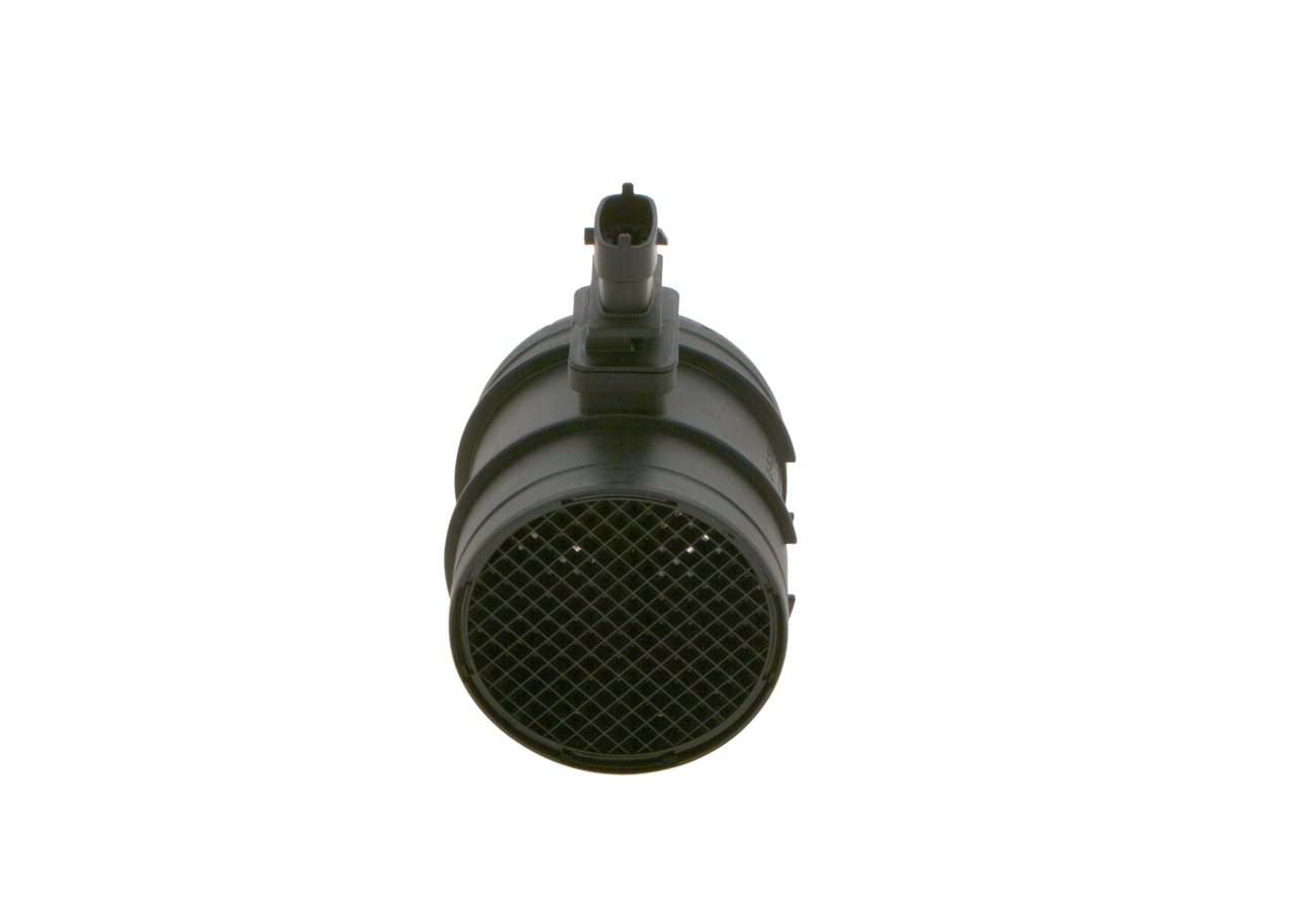 281002900 Bosch Датчик витрати повітря