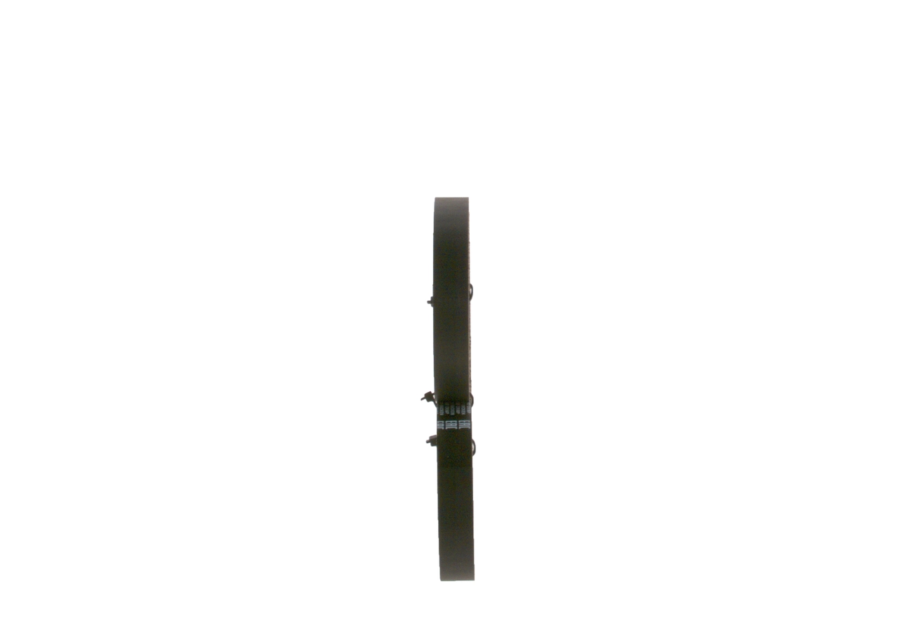 Зубчастий ремінь Bosch 1987946807 ціна, від 29.53 USD