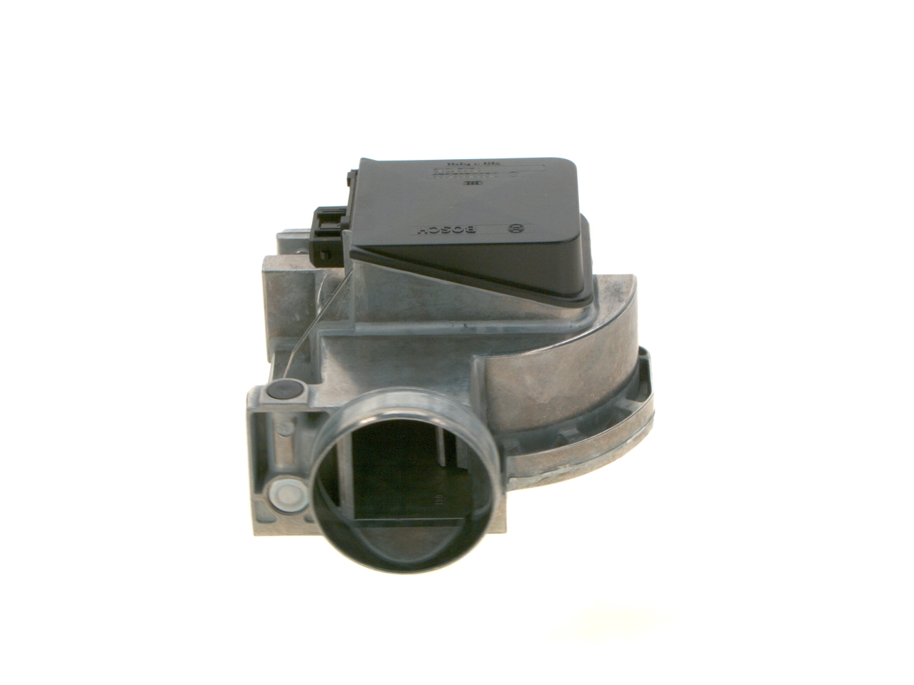 Купити 0280202025 Bosch Повітромір