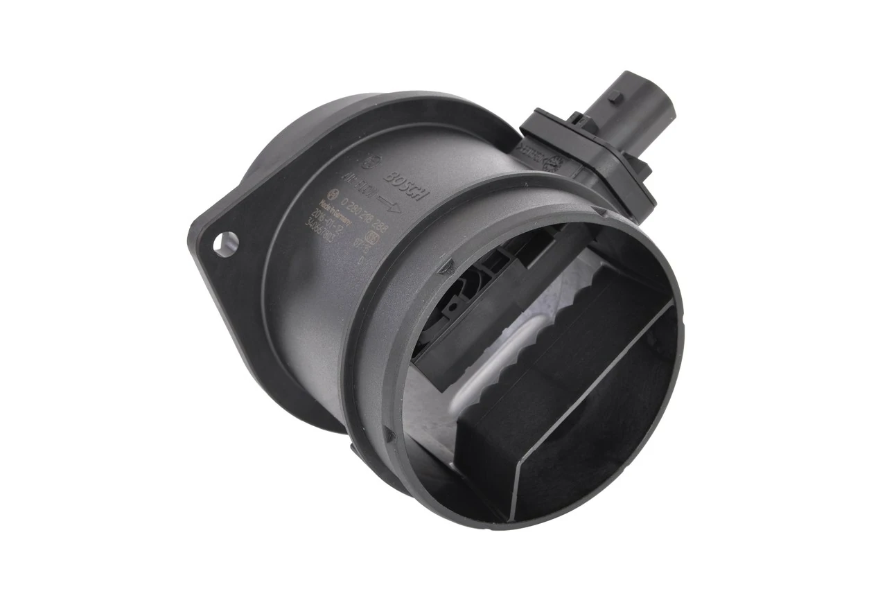 Купити 0280218288 Bosch Повітромір