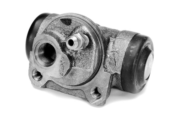 Купити KS01000056 Bosch Насос гідравліки