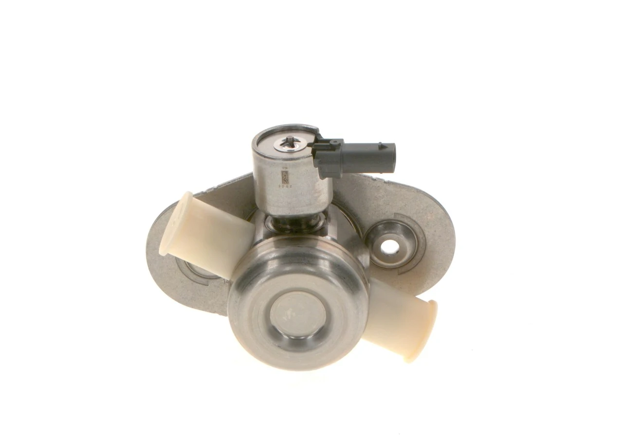 Насос паливний високого тиску Bosch 0261520248 ціна, від 126.69 USD