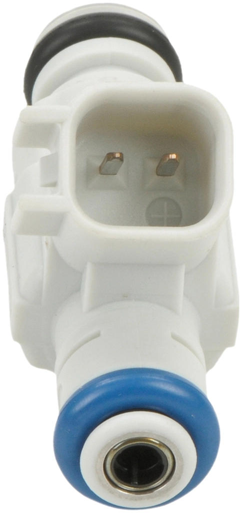 Купити 0280155976 Bosch Форсунка дизельна в зборі, розпилювач + тримач