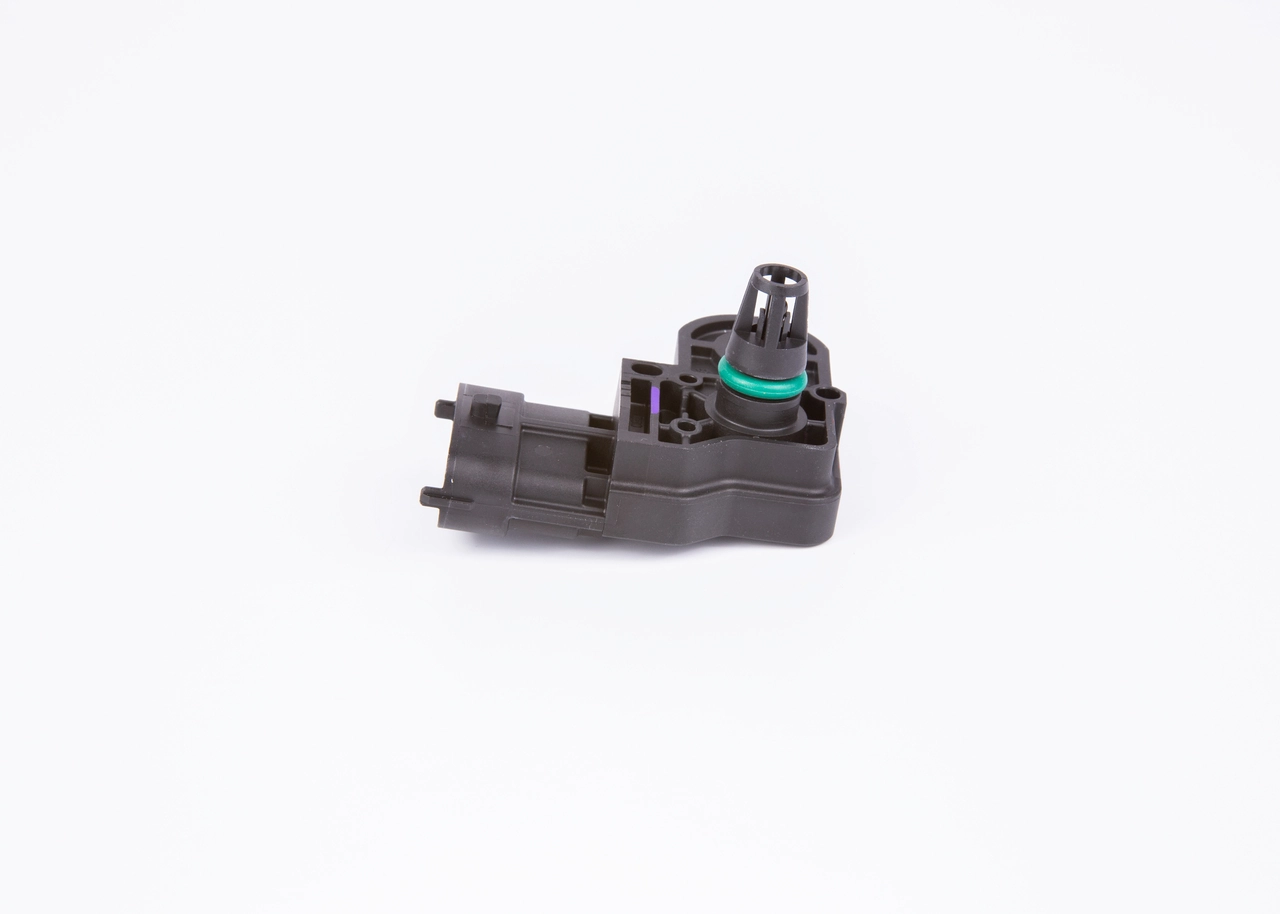 Датчик тиску повітря Bosch 0261230245