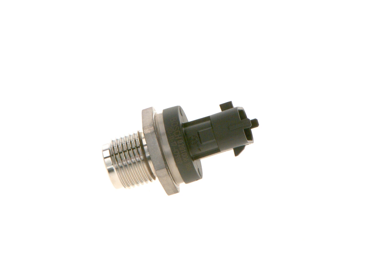 0281006186 Bosch Манометри